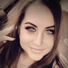Profilbild von NoCaresLeft