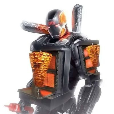 Shitpost 2077's profile picture