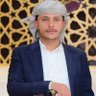 Фото профиля الأيهم