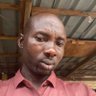Ayomide Moshood profil fotoğrafı