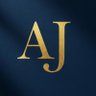 Profilbild von AJ Investment Research