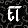 Profilbild von Behold, the Eldritch Truth