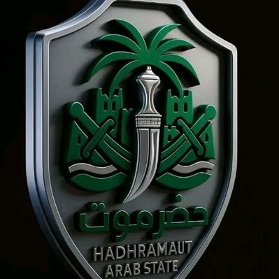 fajr2w's profile picture