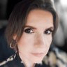 Clare Reeve ✊ 📚🖊️ profil fotoğrafı