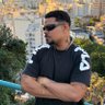 Jotthasilva's profile picture