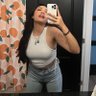 karma profil fotoğrafı