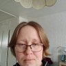 Фото профиля Tiina Aaltonen