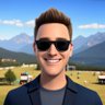 Lewìs dí LeMark's profile picture