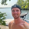 Profilbild von Joey C