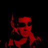 Profilbild von జయంత్ ⚯ ͛