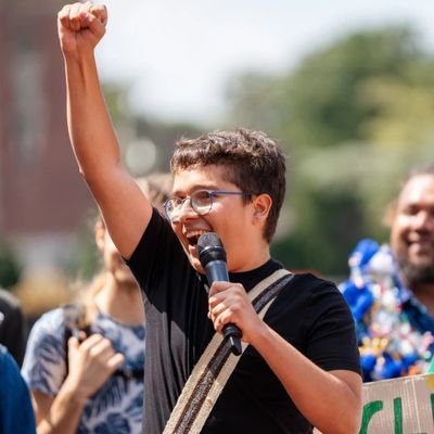 Francisco Javier Vera Manzanares 🇨🇴 🇪🇸's profile picture