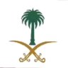 🌏نايف الحارثي 🌍's profile picture