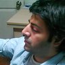 Profilbild von Faruk Ayık