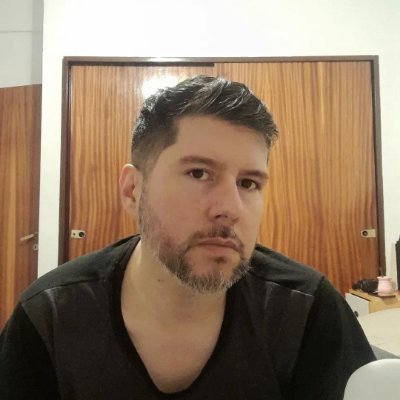 Ariel M.'s profile picture
