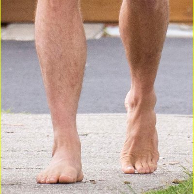 malcelebsFeet's profile picture