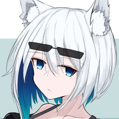 ディア友's profile picture