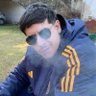 zanganito profil fotoğrafı