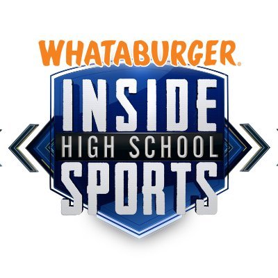 DFW Inside High School Sports's profile picture