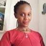 lrene Kebeyi's profile picture