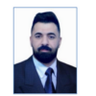 جاسم الربيعي's profile picture