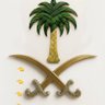 عواد بن عقيل 的头像