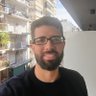 Фото профиля Eric Oliveira