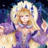 Sarina 🧚♀️🎶 MUSIC COMMS OPEN 的头像