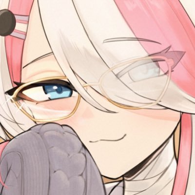 EmmyAwane's profile picture