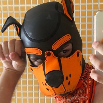 SoyElMarti's profile picture