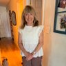 Kathy Bernardy's profile picture