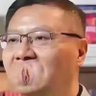 张维为国师 profil fotoğrafı