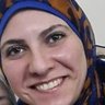 Nona Molar profil fotoğrafı