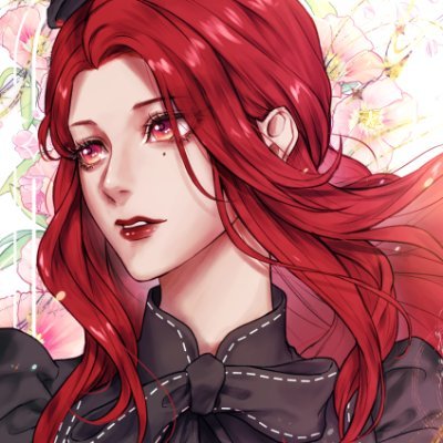 etroveria's profile picture