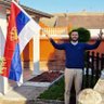 Miki profil fotoğrafı