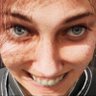 Profilbild von chilombo