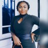 Profilbild von Blessing Imala