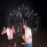 Фото профиля arctic biz