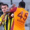 Profilbild von Hakan Yiğit