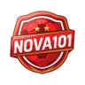 SorareNova101 profil fotoğrafı
