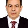 Фото профиля دكتور يوسف شلبى
