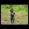 Bafanaz's profile picture