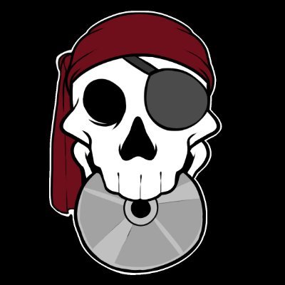 PirateSoftware's profile picture