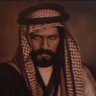 Фото профиля ليت