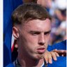 CFCSan's profile picture