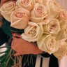 Фото профиля أم الهنوف
