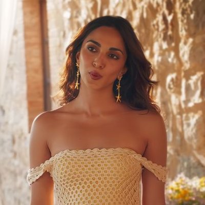 Actress HQ's profile picture