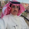نايب بن هادي's profile picture