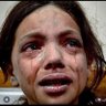 Ukasha Muhammad🇵🇸🇵🇰🇵🇸 profil fotoğrafı