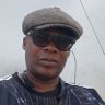 Profilbild von Jean Claude Nsenga