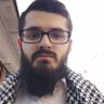 Abdullah ÖZTÜRK ...☝️ profil fotoğrafı